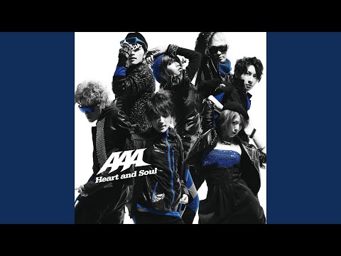 Heart and Soul (Instrumental)
