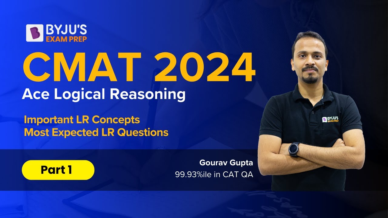 cmat-2024-cmat-lr-questions-logical-reasoning-cmat-mba-exam