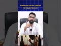 Acute Pancreatitis - Part 1 - Serious Complications You Should Know | Dr Amit Daphale