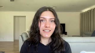 PLAs – who we are and how we can help you in 2024 Net Worth