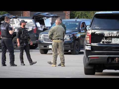 Evacuations lifted after bomb threat at Silverthorne hotel