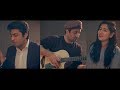 Mashup  nazeef maqsood ft nimra khan  shayaan rahim