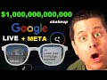 The Internet Is CHANGING – Huge Wealth Transfer Happening Now!