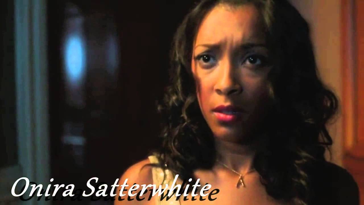 My Super Psycho Sweet 16:Part 3 Opening credits