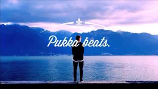 Rebecca & Fiona - Letters (HNNY Remix)