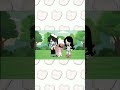 🔥segaa!💢meme #gachaclub #gacha #fyp #masukberanda #gachaedit #indonesia #shorts #sosial