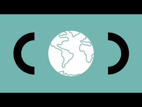 El camino al Centenario del Opus Dei en 2 minutos