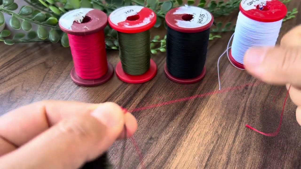 85.MODEL ÇOK GÜZEL ÇEYİZLİK İĞNE OYASI