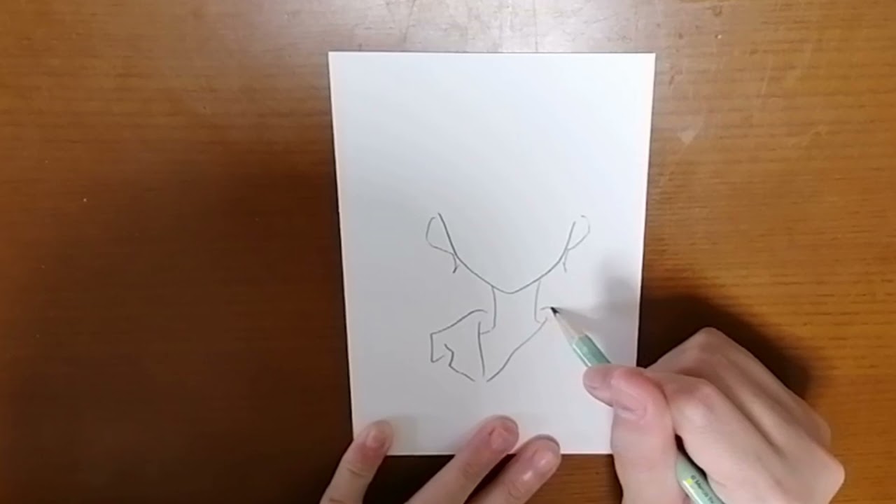 あんスタ イラスト 守沢千秋 Youtube