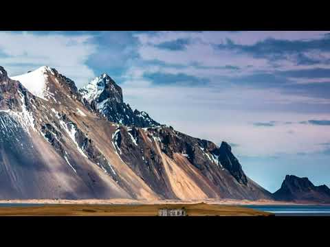 陳新&陳桂英 ~ 上山崗