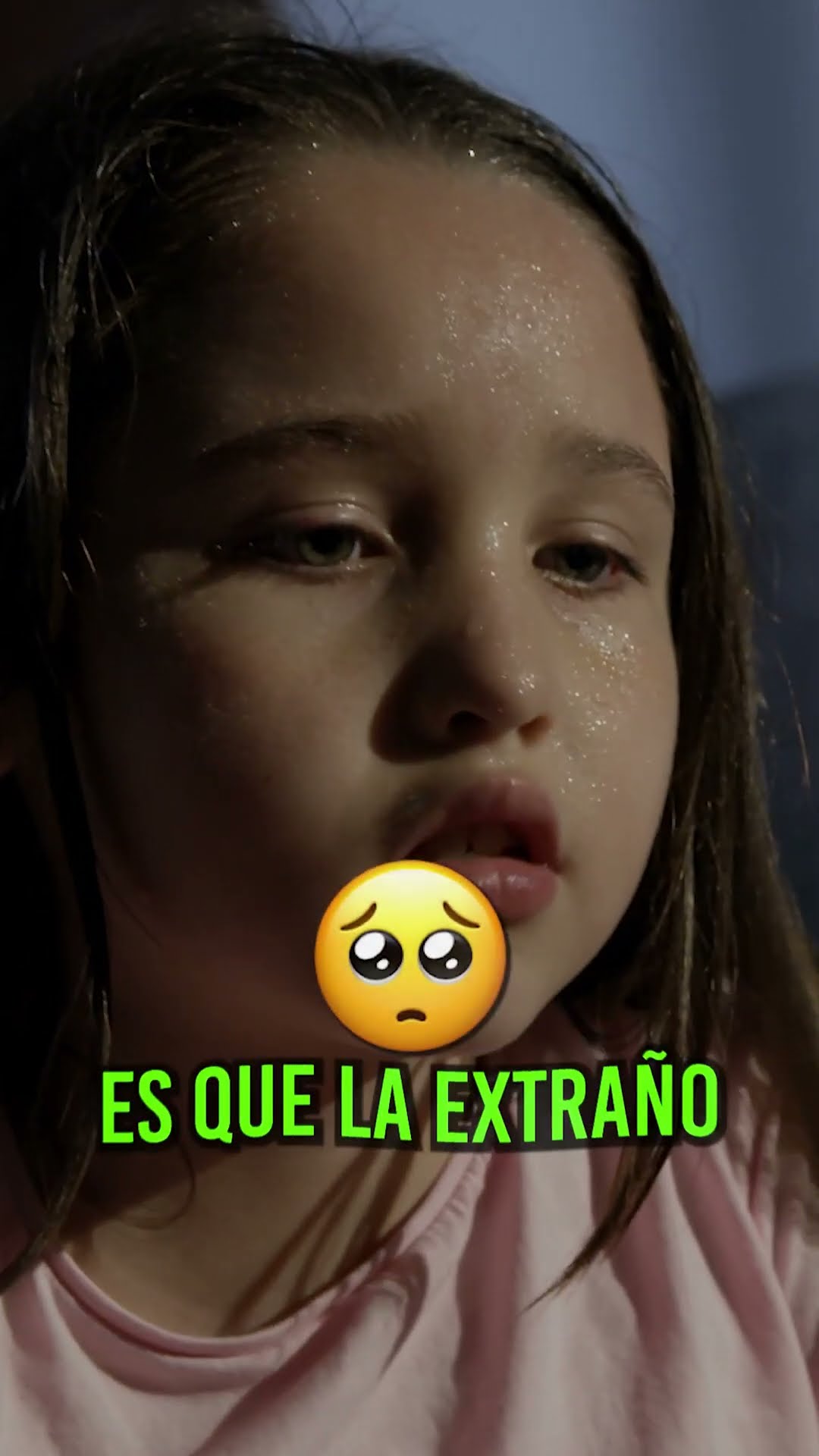 Ricardo toma venganza en contra de su MADRASTRA ? #LaRosaDeGuadalupe #Originales