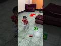 احتفالية على الطريقة البرازيلية طفل صغير يدهش العالم برقصته الأسطورية