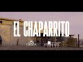 Ian cordova  el chaparrito  official  music