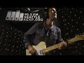 Capture de la vidéo Chuck Prophet - Full Performance (Live On Kexp)