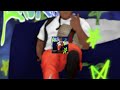 Juice WRLD - King Kong (Kiki) - Official instrumental