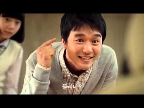 2013.12.29 제7차 정기모임_김보경