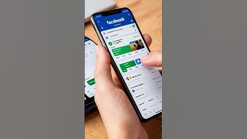 High-Income Skills You Can Learn in 30 Days #motivation #personalfinance #facts #personalfinance101