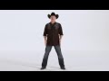 Dance Y'all Boot Camp - Footloose Part 2 - Basic Step