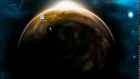 How to make GRF file with GraphEdit