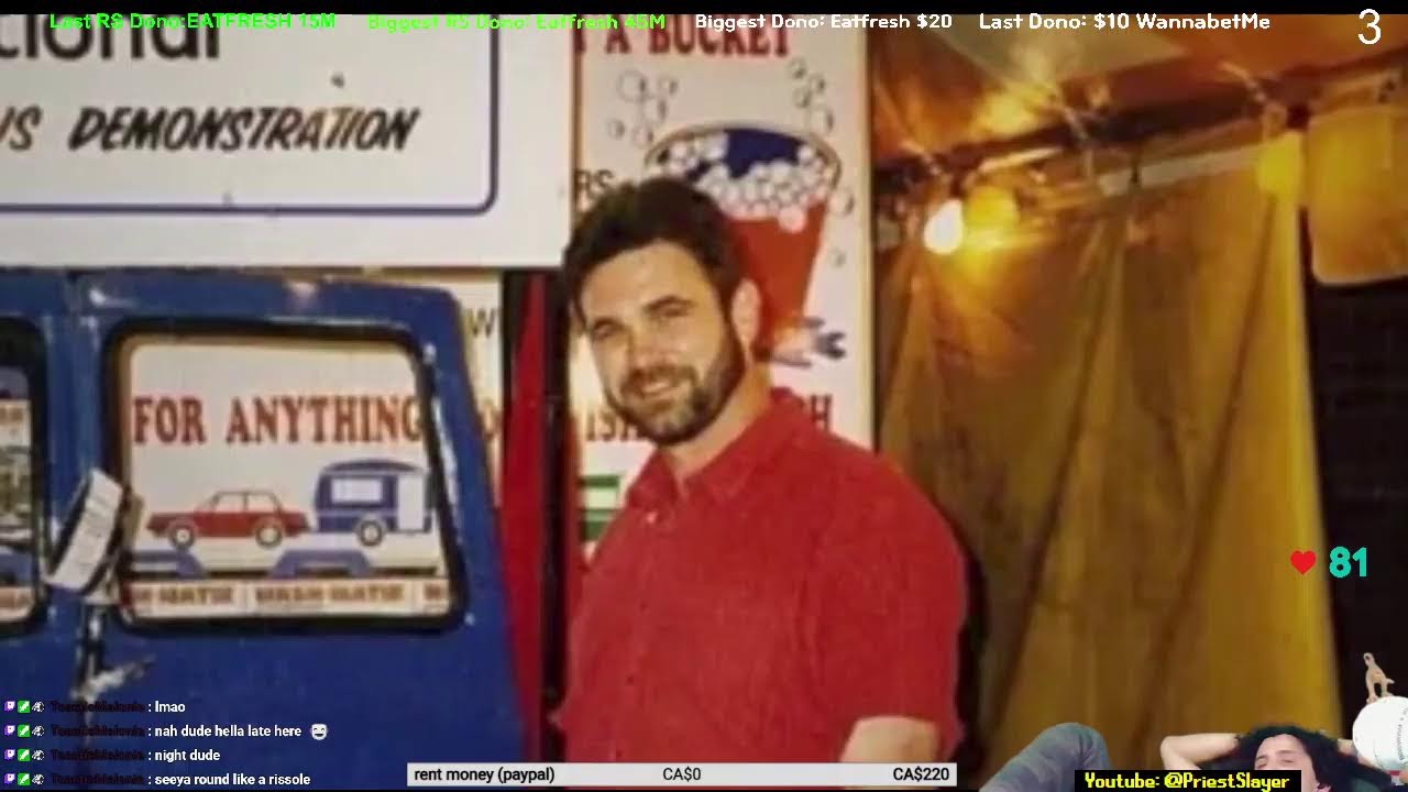 RUNESCAPE END GAME, ROAD TO RUNESCAPE GIRLFRIEND!! LETS GET IT !giveaway !discord