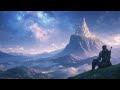 The Warrior's Clarity | Medieval Music for Relaxation &amp; Peaceful Mind