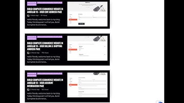 How to Fetch and Display RSS Feed in WordPress?