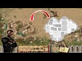 How to build Snake's basic castle 🐍🏰 in Stronghold Crusader