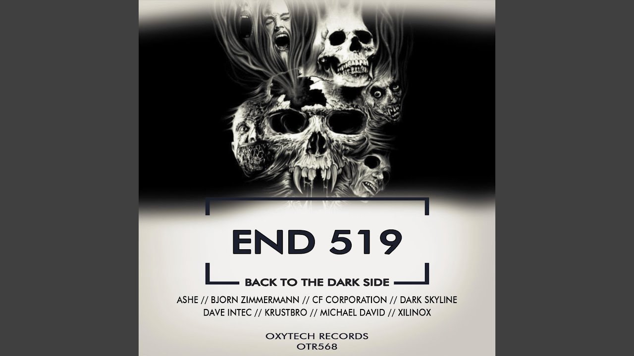 Mira Back to the Dark Side (Bjorn Zimmermann Remix) en YouTube
