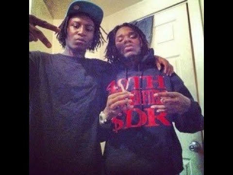 NORDAK – CHIRAQ MIX