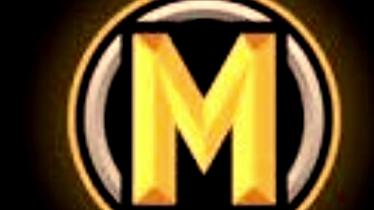 Should I create Rleam