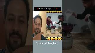 Shorts Video Hub