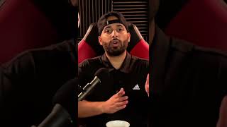 Loop hole for address change for driving. #address #change #bank #podcast #dmv #automobile #car