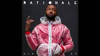 Watch Rationale 73 video