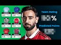 5 x Top 1k!? 🤯 | FPL Salah