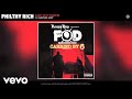 Philthy Rich - Can't Stop Trappin (Audio) ft. Eastside Jody