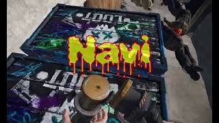 RUST59/4.серв/ВЫЖИВАНИЕ/ГЛОБАЛ ВАЙП!