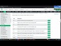 Web Programming - Unit 11 - Lecture/Demo - Advanced CSS and Transitions - Fall 2025