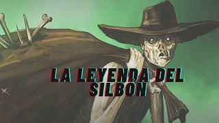 EL SILBÓN (2): El Aterrador Regreso — Advertencia: Contenido Sensible #el_silbón #historias_de_miedo