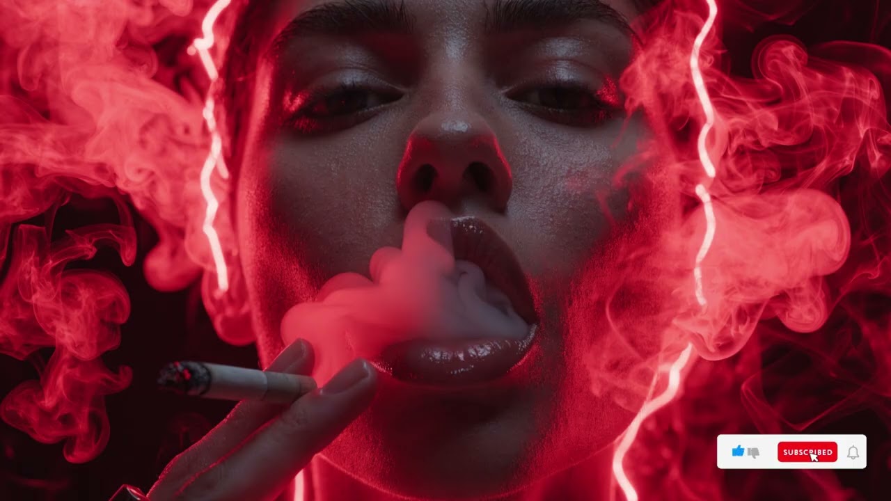 Deep House Chill Mix 2026 🌙 Smooth Bass & Night Energy