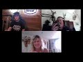Ep. 37: Shellee Fulton