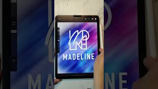 RealEstate Madeline Branding & Design Business | Euphorie Tech