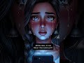 EPISODE 21 ❤️🩹🕊 #officeromance #lovestory #storyreels#series #storytime Dhiya's next move?? 😭