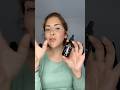¿Sabias la importancia del colageno? #beautycontent #tipsdebelleza #colageno #colágeno
