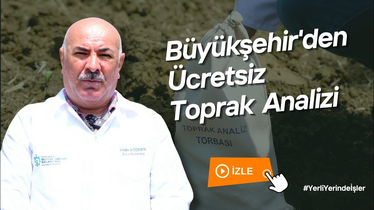 Hizmet Tanıtım Videoları