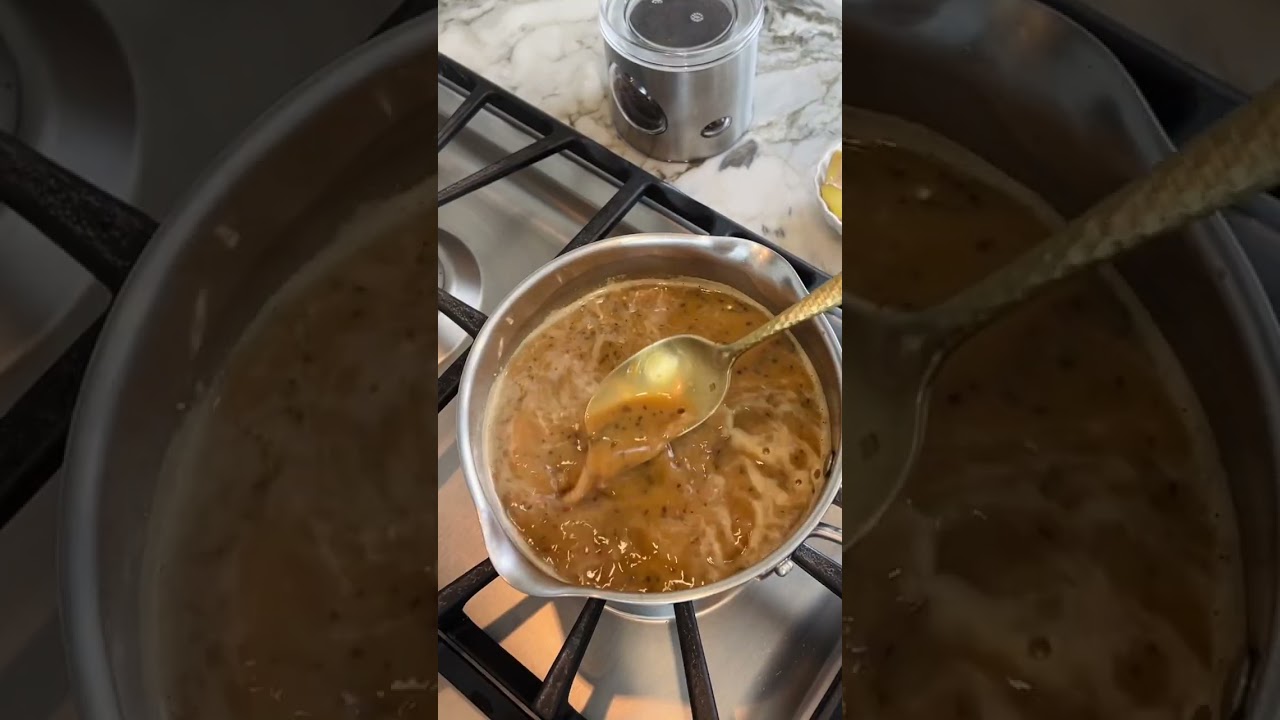 #shorts Ginger Tea {Adrak Wali Chai}