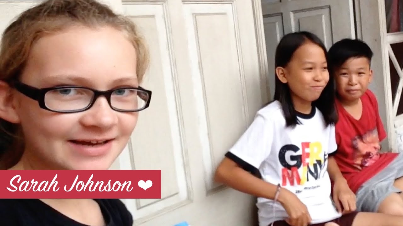 Playing Pasar With Friends Youtube Playing Pasar With Friends Youtube