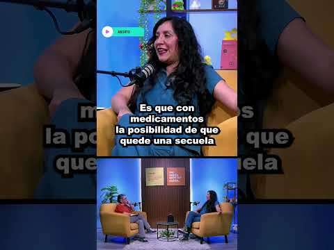 ABORTO en TENGO MUCHAS PREGUNTAS AL RESPECTO