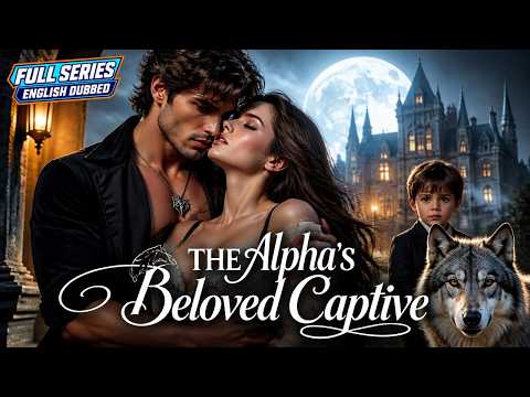 Video The Wolf King Banned Human Love, So She Faked a Miscarriage and Vanished with His Greatest Secret!