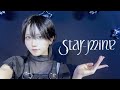 【学マス】Star-mine 踊ってみた