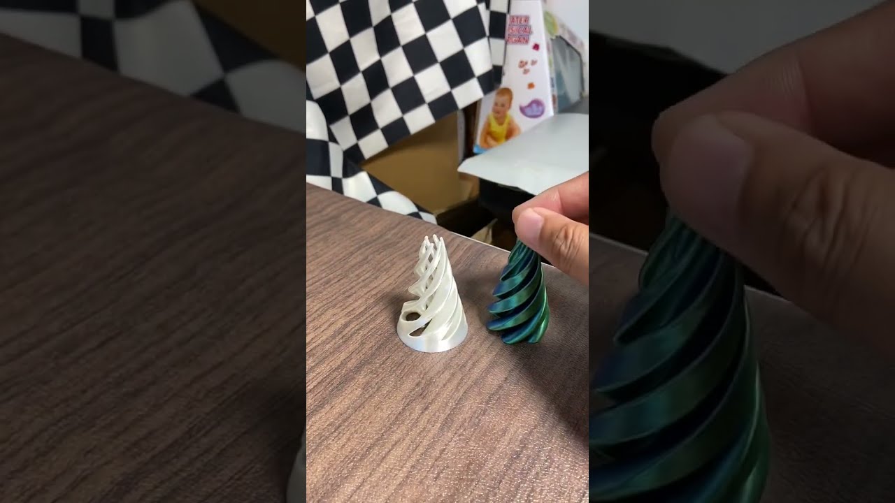 Cool Creative Smart Fun Game Videos That You Can T Miss 192